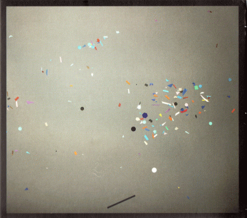 Loki - Wizja Dźwięku